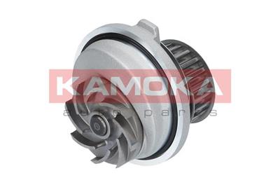KAMOKA T0107 EAN: 5901779825069.