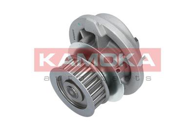 KAMOKA T0107 EAN: 5901779825069.