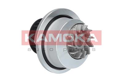 KAMOKA T0108 EAN: 5901779825076.