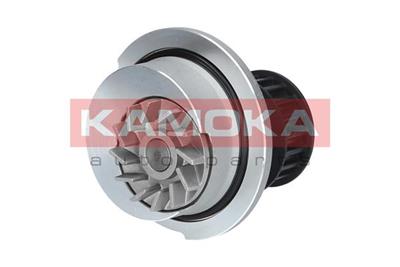 KAMOKA T0108 EAN: 5901779825076.