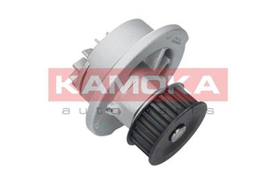 KAMOKA T0108 EAN: 5901779825076.