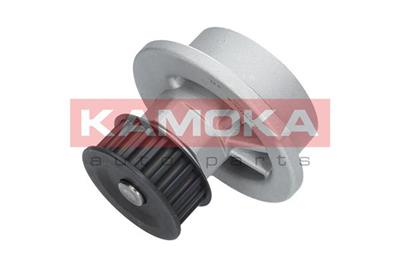 KAMOKA T0108 EAN: 5901779825076.