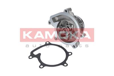 KAMOKA T0110 EAN: 5901779825090.