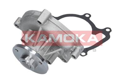 KAMOKA T0110 EAN: 5901779825090.