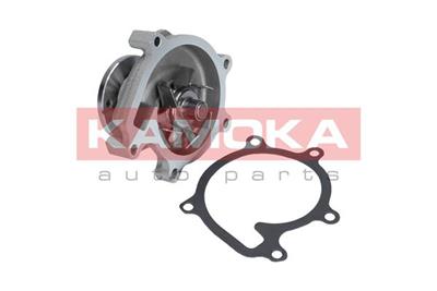 KAMOKA T0110 EAN: 5901779825090.