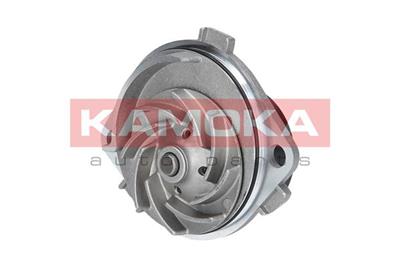 KAMOKA T0111 EAN: 5901779825106.