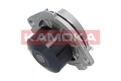 KAMOKA T0111 EAN: 5901779825106.