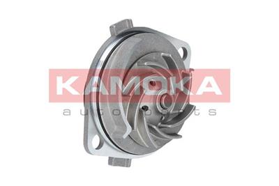 KAMOKA T0111 EAN: 5901779825106.