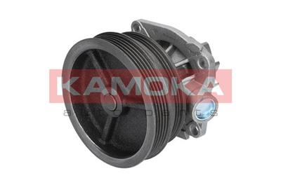 KAMOKA T0112 EAN: 5901779825113.