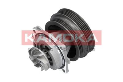 KAMOKA T0112 EAN: 5901779825113.