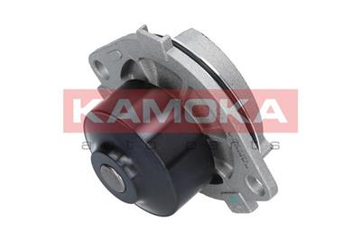 KAMOKA T0113 EAN: 5901779825120.