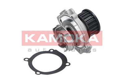 KAMOKA T0114 EAN: 5901779825137.