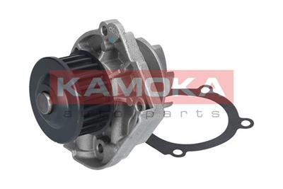 KAMOKA T0114 EAN: 5901779825137.