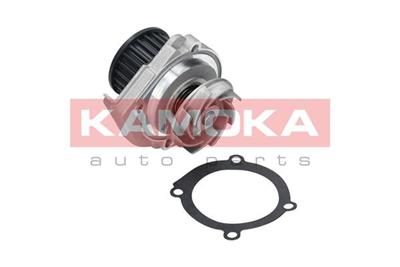 KAMOKA T0114 EAN: 5901779825137.