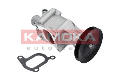 KAMOKA T0116 EAN: 5901779825151.
