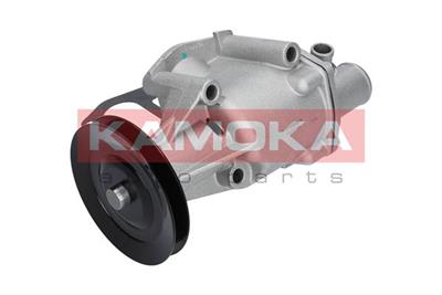 KAMOKA T0116 EAN: 5901779825151.