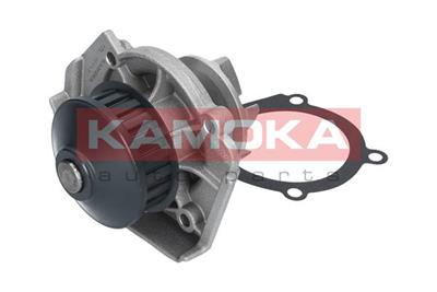 KAMOKA T0117 EAN: 5901779825168.