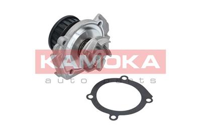 KAMOKA T0117 EAN: 5901779825168.