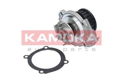 KAMOKA T0117 EAN: 5901779825168.