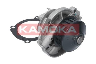 KAMOKA T0117 EAN: 5901779825168.