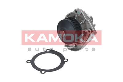 KAMOKA T0118 EAN: 5901779825175.