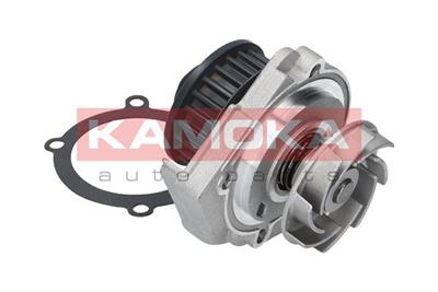 KAMOKA T0118 EAN: 5901779825175.