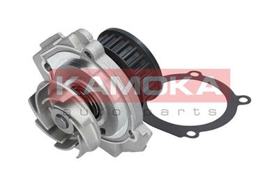 KAMOKA T0118 EAN: 5901779825175.