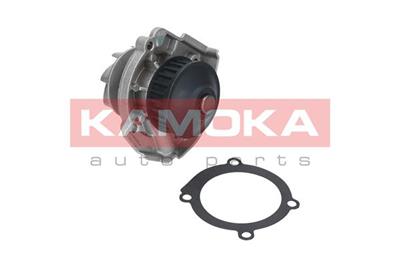 KAMOKA T0118 EAN: 5901779825175.