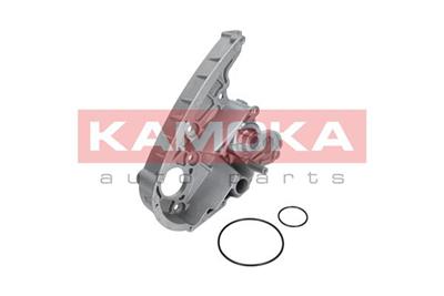 KAMOKA T0119 EAN: 5901779825182.