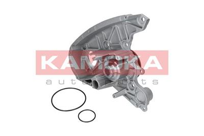 KAMOKA T0119 EAN: 5901779825182.