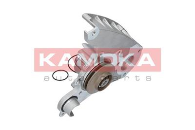 KAMOKA T0119 EAN: 5901779825182.