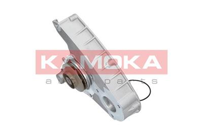 KAMOKA T0119 EAN: 5901779825182.