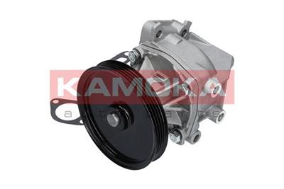 KAMOKA T0123 EAN: 5901779825229.