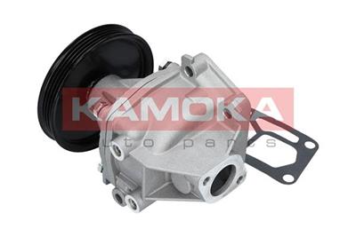 KAMOKA T0123 EAN: 5901779825229.