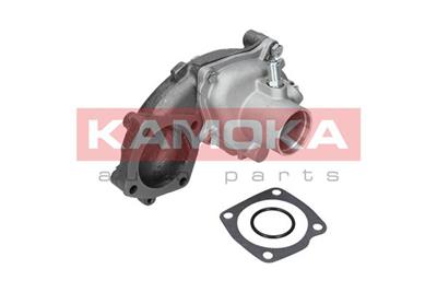 KAMOKA T0125 EAN: 5901779825243.