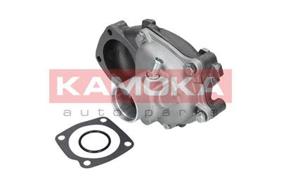 KAMOKA T0125 EAN: 5901779825243.