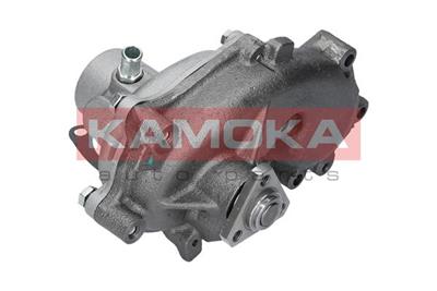 KAMOKA T0125 EAN: 5901779825243.