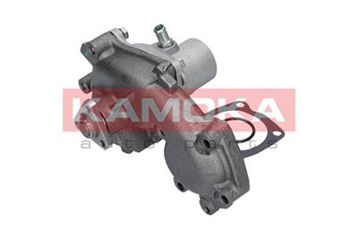 KAMOKA T0125 EAN: 5901779825243.