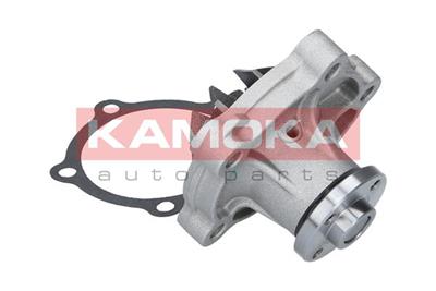 KAMOKA T0126 EAN: 5901779825250.