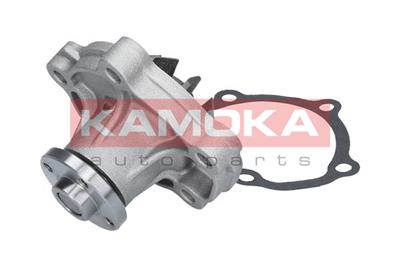 KAMOKA T0126 EAN: 5901779825250.