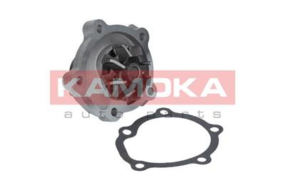 KAMOKA T0126 EAN: 5901779825250.