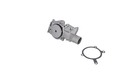 KAMOKA T0132 EAN: 5901779825311.