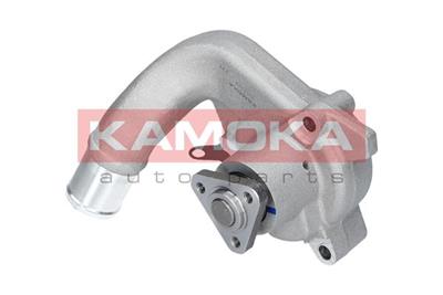 KAMOKA T0133 EAN: 5901779825328.