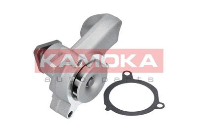KAMOKA T0133 EAN: 5901779825328.