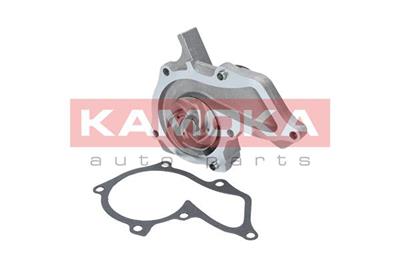 KAMOKA T0134 EAN: 5901779825335.