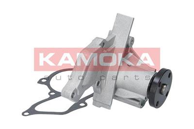 KAMOKA T0134 EAN: 5901779825335.