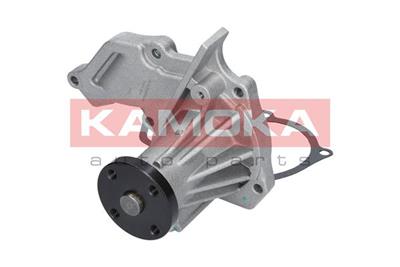 KAMOKA T0134 EAN: 5901779825335.