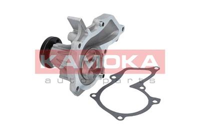 KAMOKA T0134 EAN: 5901779825335.
