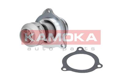 KAMOKA T0135 EAN: 5901779825342.