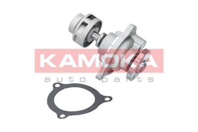 KAMOKA T0135 EAN: 5901779825342.